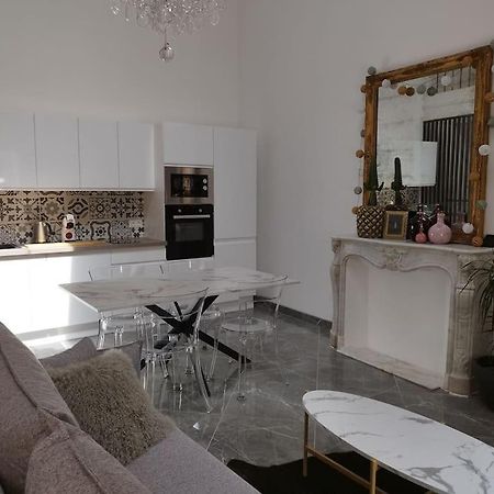 Appartement Proche Aeroport & Indret Bouguenais Extérieur photo